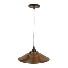 Shop Copper Lights