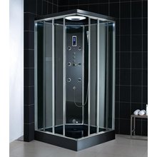 Shop Steam Showers