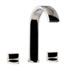 Shop Deck Mount Tub Fillers