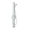 Shop Shower Panels