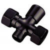 Shop Shower Arm Diverters