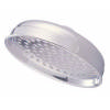 Shop Shower Heads