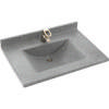 Shop Vanity Tops