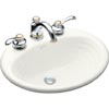 Shop Choose A Bathroom Sink
