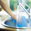 Shop Clean & Maintain Your Sink