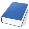 Shop Glossary