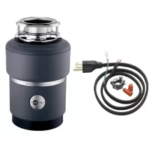Shop Garbage Disposals