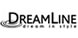 DreamLine