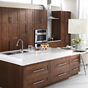 Shop Kitchen Articles