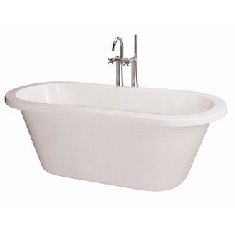 Shop Belle Foret Tubs
