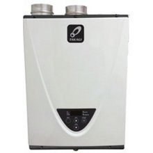 Shop Tankless Water Heaters 