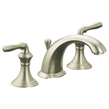 Shop Bathroom Faucets