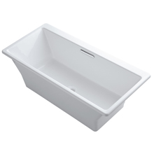 Shop Bathroom Fixtures