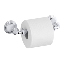 Shop Bathroom Accessories