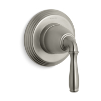 Shop Diverter