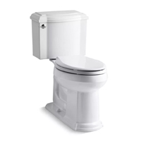 Shop Devonshire Toilets