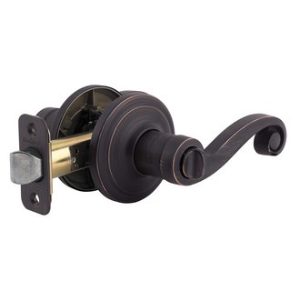 Shop Bathroom Door Hardware