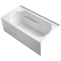 Shop Devonshire Tubs