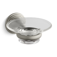 Shop Soap Dish
