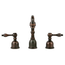 Shop Tru Faucets