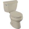 Shop Toilets