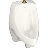 Shop Urinals