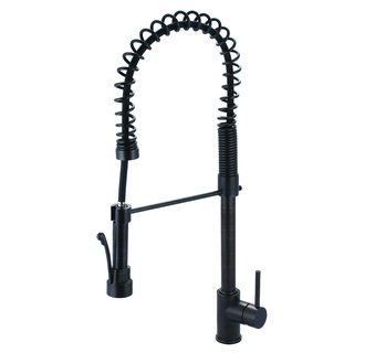 Shop Tru Faucet Coupon: TRU5
