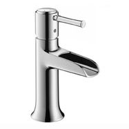 Shop Hansgrohe: Save up to 35%