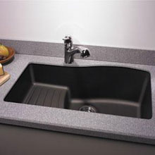 Shop Kitchen Sinks