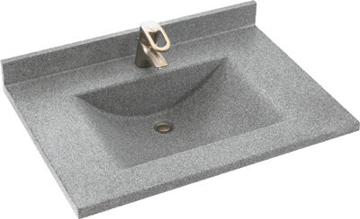 Shop Bath and Vanity Sinks