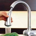 Shop Other Plumbing Articles