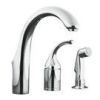 Shop Bar Faucets