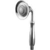 Shop Handshowers