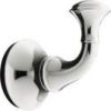 Shop Robe Hooks