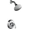 Shop Shower Faucets