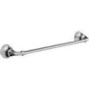 Shop Towel Bars