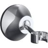 Shop Hand Shower Holders