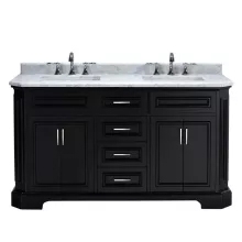 Shop Vanities