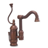Shop Belle Foret Bathroom Faucets