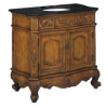 Shop Belle Foret Vanities