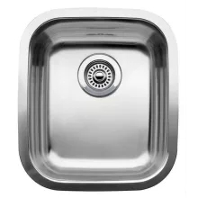 Shop Bar Sinks