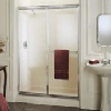 Shop Shower Fixtures