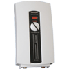 Shop Tankless Water Heater Buying Guide