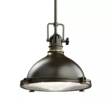 Shop Lighting