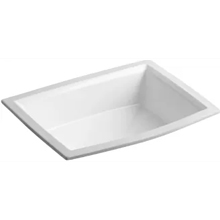 Shop Sinks