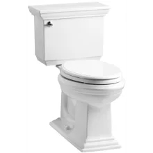 Shop Toilets