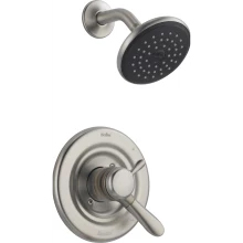 Shop Showers