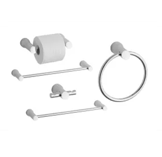 Shop Accessories