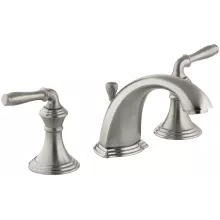 Shop Bathroom Sink Faucets