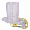 Shop Bathroom Accessories
